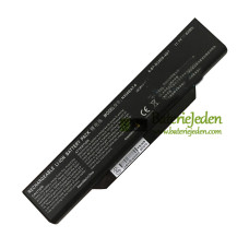 Baterie pro Clevo N350BAT-9 N350BAT 6-87-N350S [náhradní baterie]